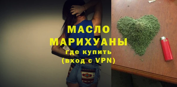тгк Абинск