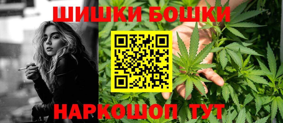 Бошки Шишки ГИДРОПОН  Каннабис семена  Топки  Вход с VPN  Конопля VHQ 